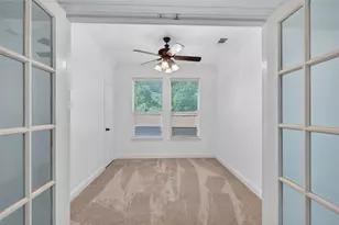 509 Heath Ln, Coppell, TX 75019 - Photo 12