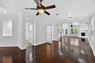 509 Heath Ln, Coppell, TX 75019 - Photo 2