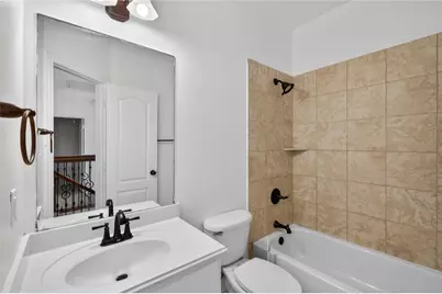 509 Heath Lane, Coppell, TX 75019 - Photo 4
