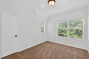 509 Heath Ln, Coppell, TX 75019 - Photo 10