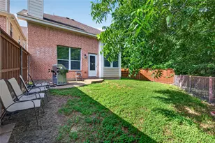 509 Heath Ln, Coppell, TX 75019 - Photo 14