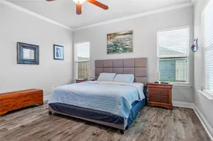 725 Hammond St, Coppell, TX 75019 - Photo 6