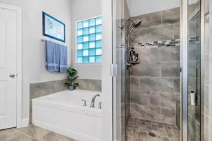 725 Hammond St, Coppell, TX 75019 - Photo 8