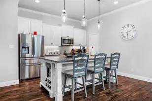 725 Hammond St, Coppell, TX 75019 - Photo 4