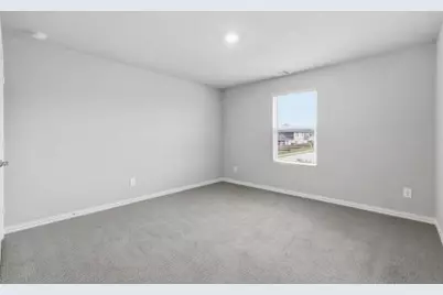 1213 Birchwood Lane, Melissa, TX 75454 - Photo 14