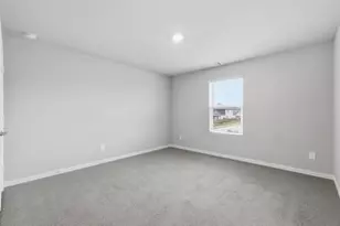1213 Birchwood Ln, Melissa, TX 75454 - Photo 14