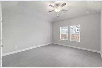 1213 Birchwood Lane, Melissa, TX 75454 - Photo 26