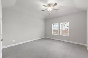 1213 Birchwood Ln, Melissa, TX 75454 - Photo 26