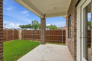 1213 Birchwood Ln, Melissa, TX 75454 - Photo 28