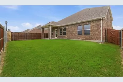 1213 Birchwood Lane, Melissa, TX 75454 - Photo 32