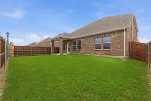 1213 Birchwood Ln, Melissa, TX 75454 - Photo 32