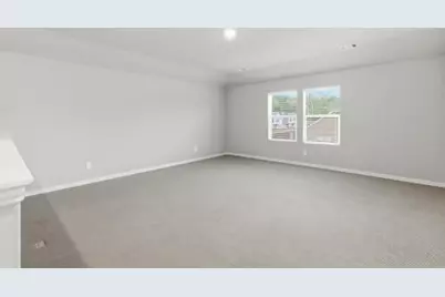 1213 Birchwood Lane, Melissa, TX 75454 - Photo 18