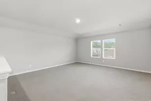 1213 Birchwood Ln, Melissa, TX 75454 - Photo 18