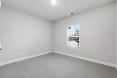 1213 Birchwood Lane, Melissa, TX 75454 - Photo 10
