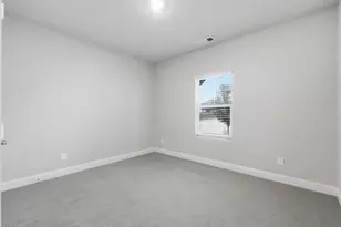 1213 Birchwood Ln, Melissa, TX 75454 - Photo 10
