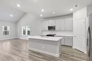 1213 Birchwood Ln, Melissa, TX 75454 - Photo 8