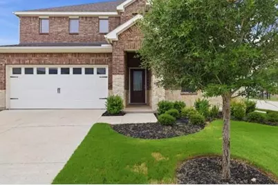 1213 Birchwood Lane, Melissa, TX 75454 - Photo 2