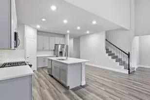 1213 Birchwood Ln, Melissa, TX 75454 - Photo 6