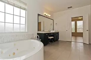 4113 Saltburn Dr, Plano, TX 75093 - Photo 22