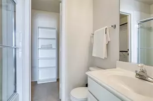 4113 Saltburn Dr, Plano, TX 75093 - Photo 28