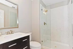 4113 Saltburn Dr, Plano, TX 75093 - Photo 24
