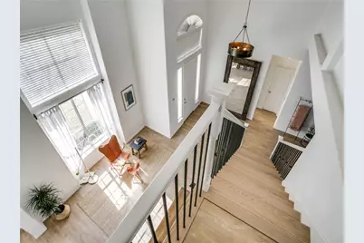 4113 Saltburn Drive, Plano, TX 75093 - Photo 6