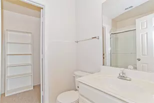 4113 Saltburn Dr, Plano, TX 75093 - Photo 32