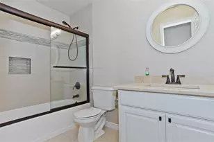 4113 Saltburn Dr, Plano, TX 75093 - Photo 30