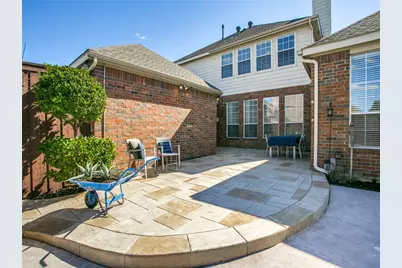 4113 Saltburn Drive, Plano, TX 75093 - Photo 4