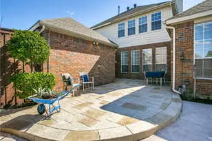 4113 Saltburn Dr, Plano, TX 75093 - Photo 4
