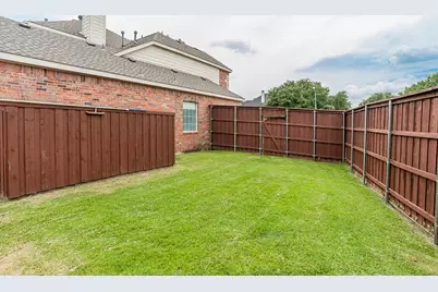 4113 Saltburn Drive, Plano, TX 75093 - Photo 36