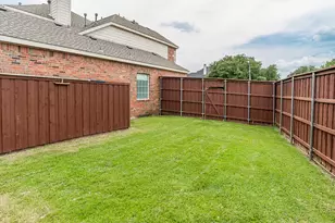 4113 Saltburn Dr, Plano, TX 75093 - Photo 36