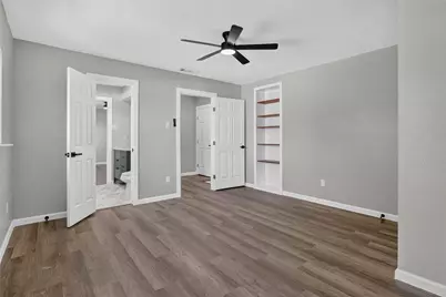 2213 Saharah Drive, Garland, TX 75044 - Photo 18
