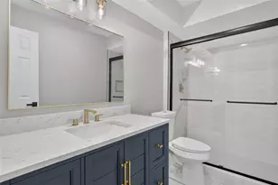 2213 Saharah Dr, Garland, TX 75044 - Photo 16