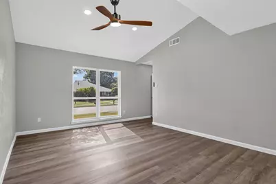 2213 Saharah Drive, Garland, TX 75044 - Photo 14