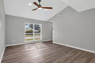 2213 Saharah Dr, Garland, TX 75044 - Photo 14