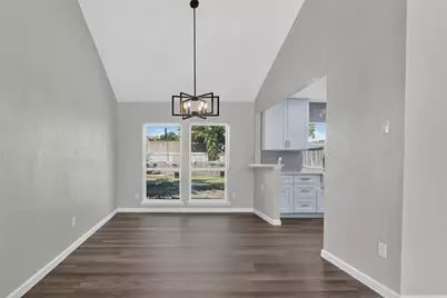2213 Saharah Drive, Garland, TX 75044 - Photo 8