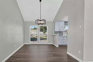 2213 Saharah Dr, Garland, TX 75044 - Photo 8