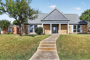2213 Saharah Dr, Garland, TX 75044 - Photo 2