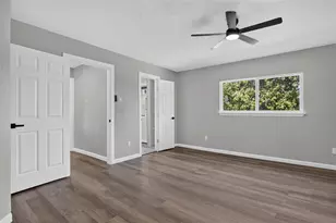 2213 Saharah Dr, Garland, TX 75044 - Photo 20