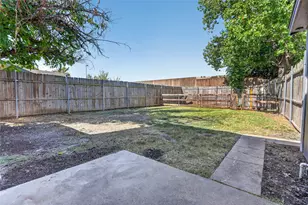2213 Saharah Dr, Garland, TX 75044 - Photo 26