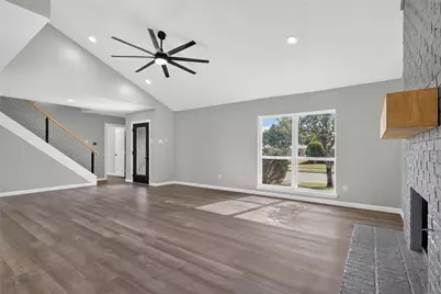 2213 Saharah Drive, Garland, TX 75044 - Photo 6