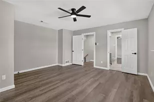 2213 Saharah Dr, Garland, TX 75044 - Photo 22
