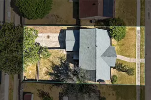 2213 Saharah Dr, Garland, TX 75044 - Photo 30
