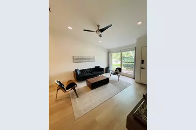 13704 Flagstone Lane, Dallas, TX 75240 - Photo 2