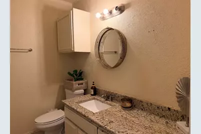 13704 Flagstone Lane, Dallas, TX 75240 - Photo 10