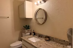 13704 Flagstone Ln, Dallas, TX 75240 - Photo 10