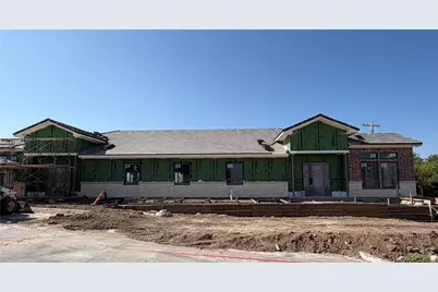 1801 S Trinity Street #3B, Decatur, TX 76234 - Photo 6