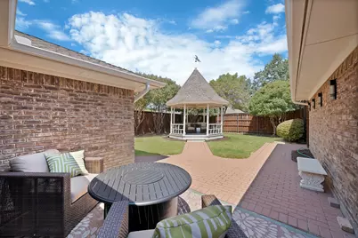 4311 Firebrick Lane, Dallas, TX 75287 - Photo 32