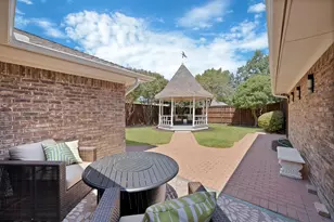 4311 Firebrick Ln, Dallas, TX 75287 - Photo 32